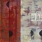 In Tune Silence Ii Poster Print by Barbara Bouman Jay - Item # VARPDXBB105FF